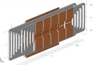 Multiphysics Simulations in ...