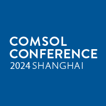 COMSOL仿真模拟助力世界领先的国产原研第三代纳秒万伏级