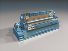 Assessing COMSOL ...
