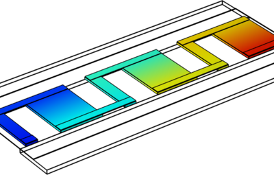 full-inorganic flexible ...