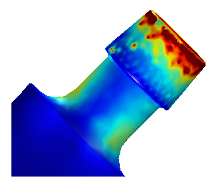 Fretting Wear and Fatigue ...