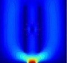 Electric Field Analysis of ...