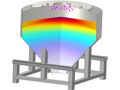 Mitigating Moisture ...