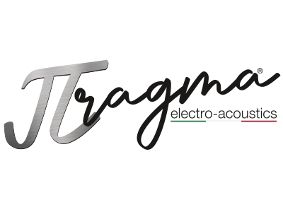 Assessment and Acoustic ...