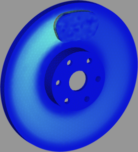 AI Copilot for Automating ...