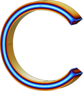 Towards Magnetic Induction ...