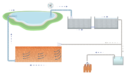 Towards a Predictive ...