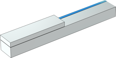 Thermomechanical Behavior ...