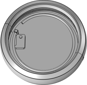 Surrogate Modelling Based ...