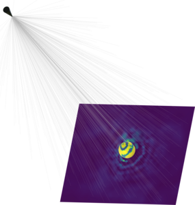 Multiphysics Simulation and ...