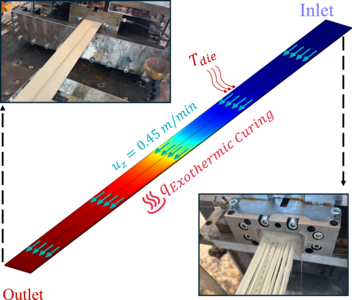 Experimentally Validated ...