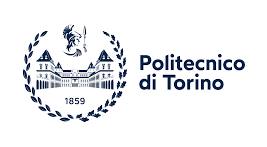 Design of an Aerostatic ...