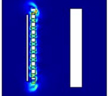 Study of Tertiary Current ...