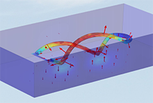 A Novel Mechanical Stress ...