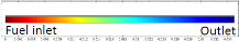 Numerical Modeling of a ...