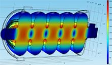 Optimization of Mechanical ...