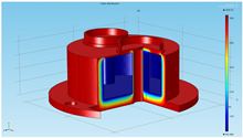 Heat Transfer and Phase ...