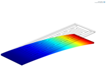 Parametric Study of ...
