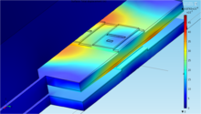 Thermal and Solid-Mechanics ...