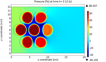 Diffuse Interface Models ...