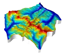 Groundwater Modeling as an ...