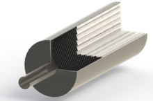 Thermal Modeling of a ...