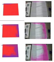 Water Quality Modeling of ...