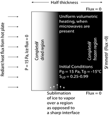 A Multiphase Porous Medium ...