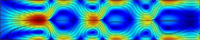 Computational Modeling of ...