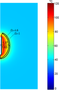 Modeling Electrical and ...