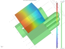 Design and Simulation of ...