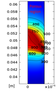 Numerical Simulation of ...