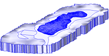 Water Quality Model for ...