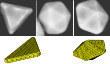 Optical Forces and Torques ...