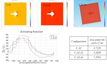 Towards Optimized Neural ...