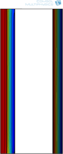 Modeling the Vanadium ...