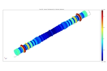 Long Range Ultrasonic ...