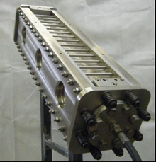 Virtual Prototype Evolution ...