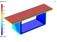 Three-Dimensional Thermal ...