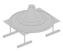 The Hygro-Thermal ...