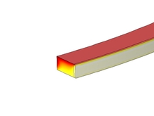 Multiphysics Study into ...