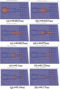 Digital Microfluidic ...