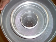 3D Multiphysics Analyses to ...