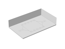 Reliable Full-Wave EM ...