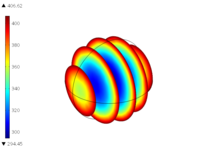 Diffusion and Reaction in ...