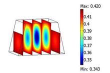 Multicomponent Diffusion ...