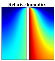 Passive Indirect ...