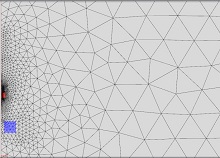 Design of an Electrodynamic ...