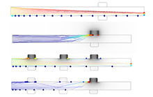 Improving Intranasal Drug ...