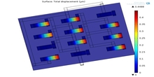 Design of MEMS Based 4-Bit ...